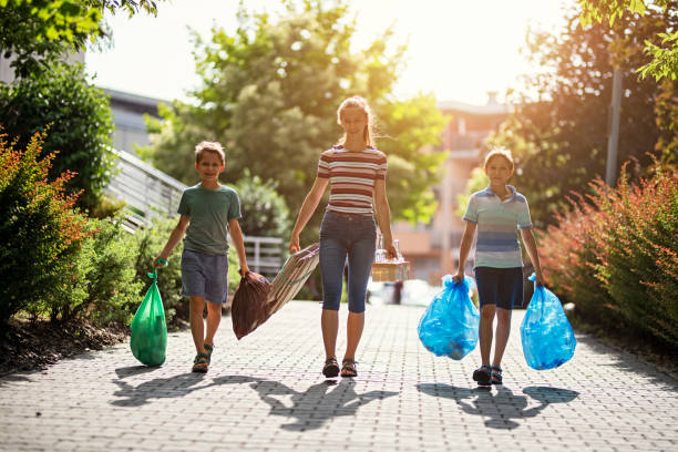 Best Furniture Removal Near Me  in Midway, UT