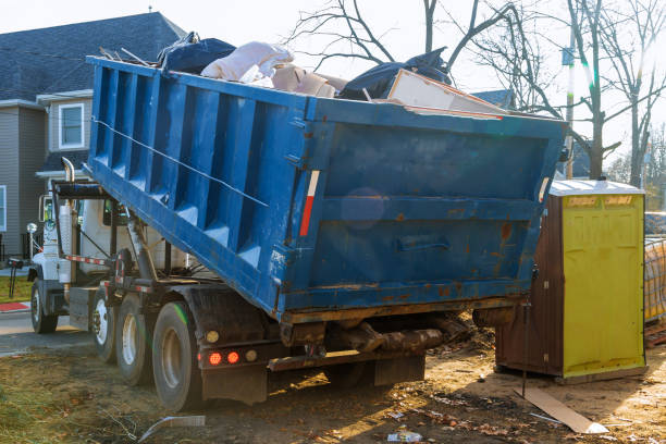 Best Yard Cleanup Services  in Midway, UT