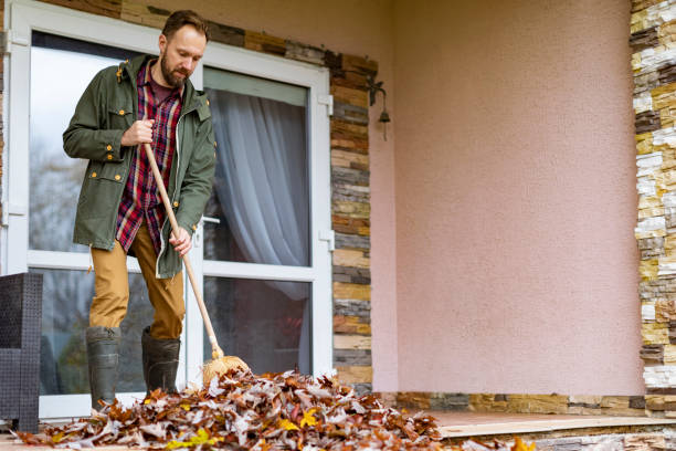 Best Professional Junk Removal  in Midway, UT