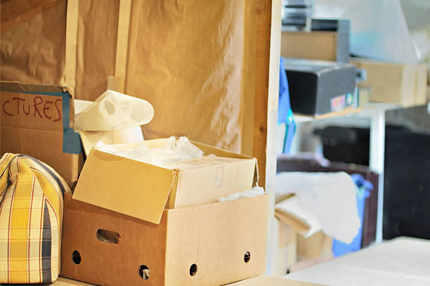 Best Dumpster Rental Services  in Midway, UT